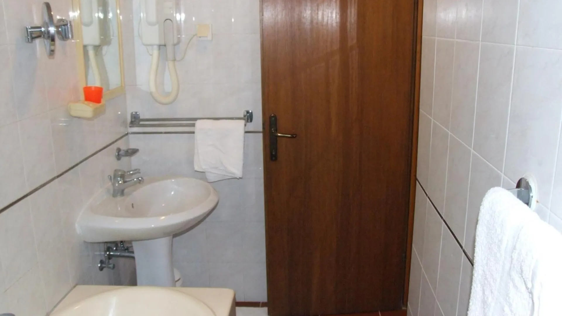 Krajcer Apartments Pula